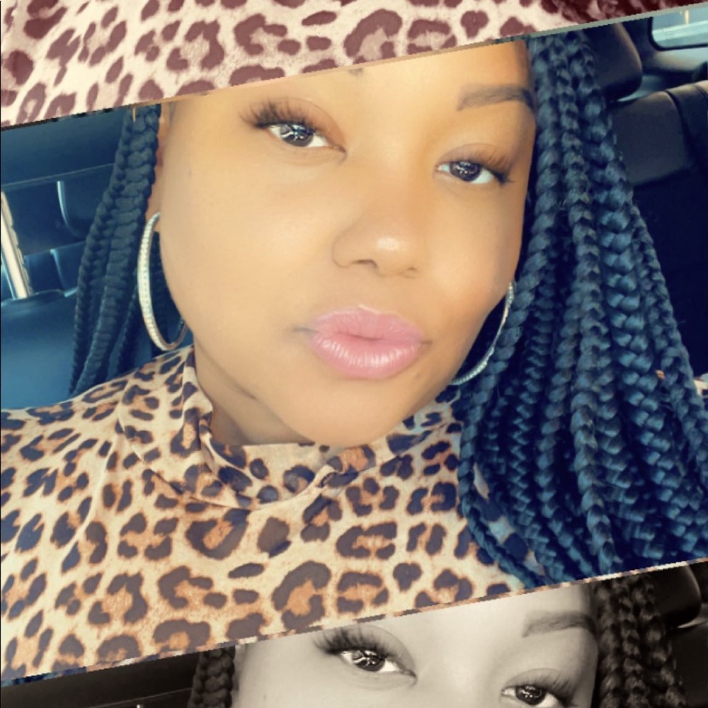 Meet your Posher, Desare